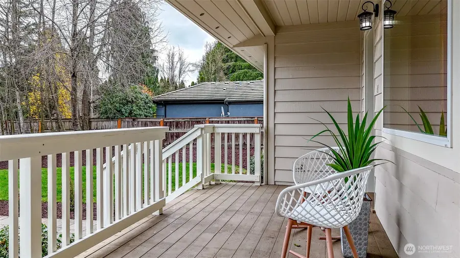 15026 106th Street E, Puyallup, WA 98374 - Image #3