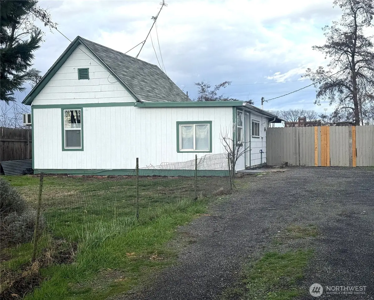 1212 W Moore Street, Walla Walla, WA 99362 - Image #1