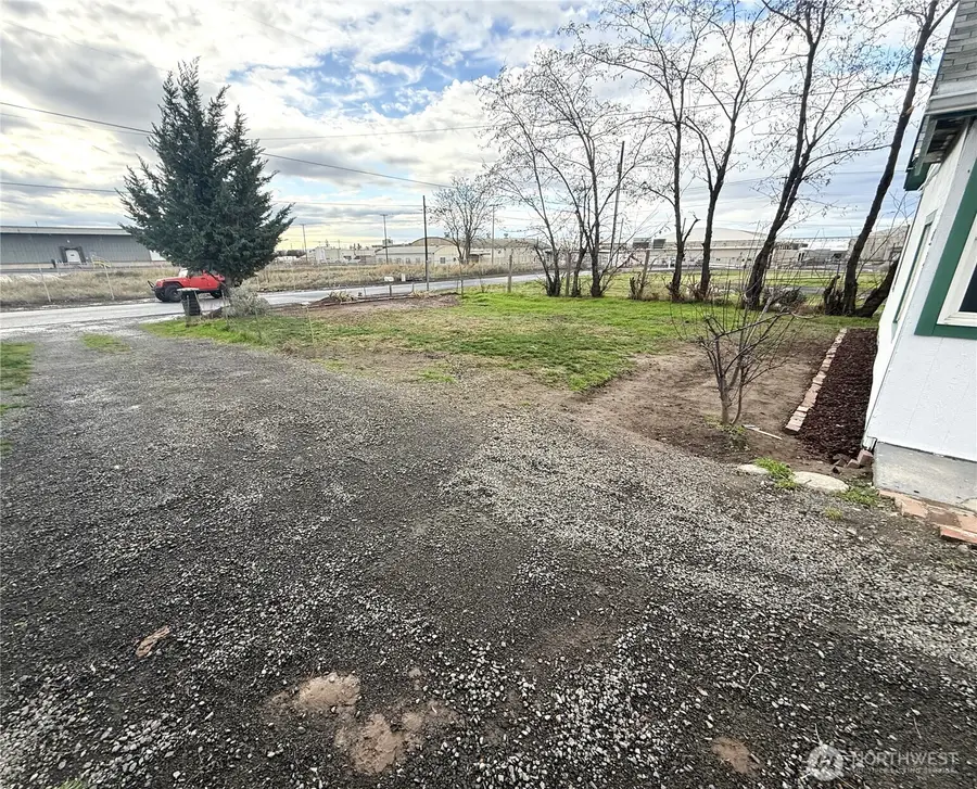 1212 W Moore Street, Walla Walla, WA 99362 - Image #3