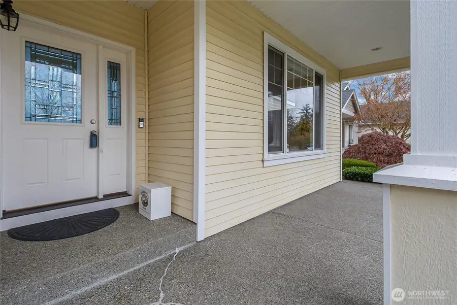 13708 143rd Avenue E, Orting, WA 98360 - Image #2