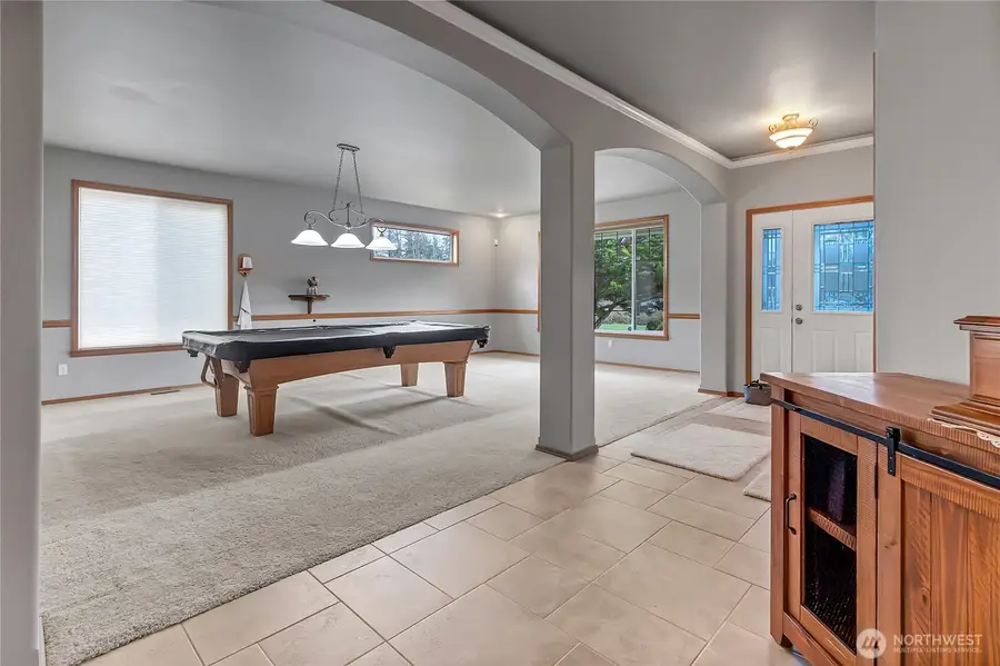 13708 143rd Avenue E, Orting, WA 98360 - Image #3