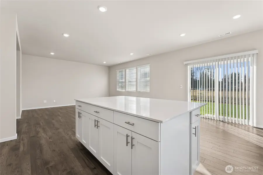 4033 Hyde Loop Ne #113, Olympia, WA 98506 - Image #3