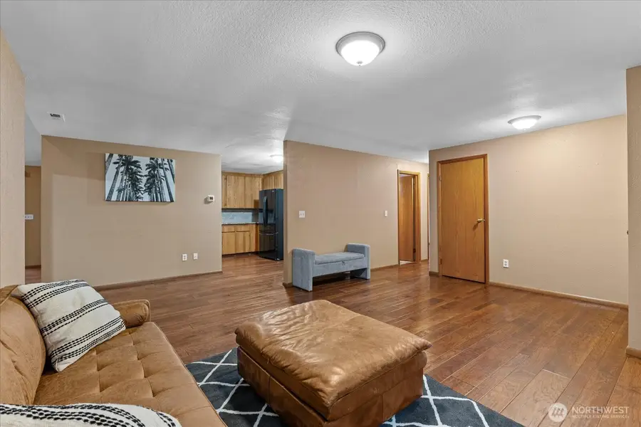 25709 47th Avenue Ct E, Graham, WA 98338 - Image #3