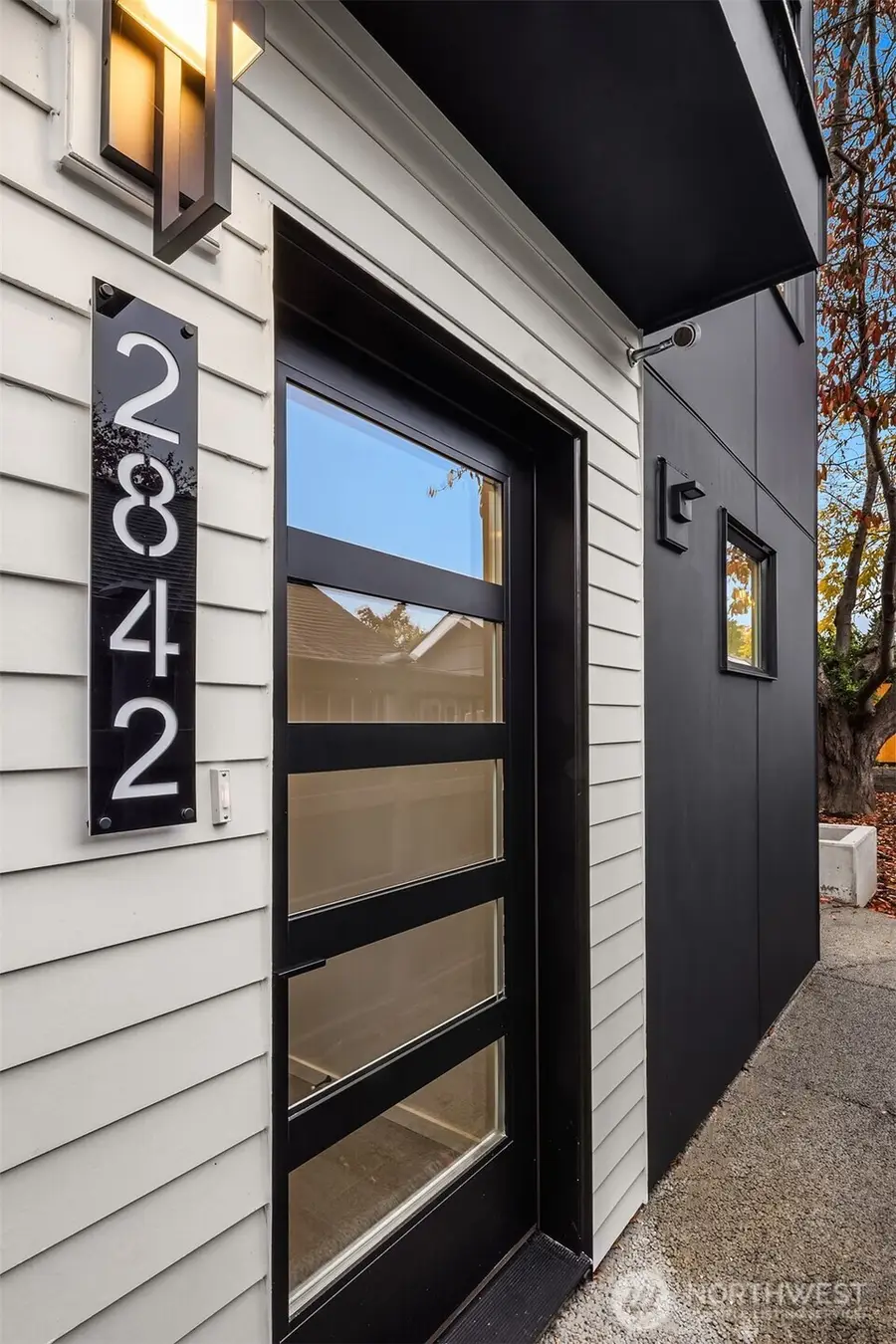 2842 NW 62nd Street, Seattle, WA 98107 - Image #2