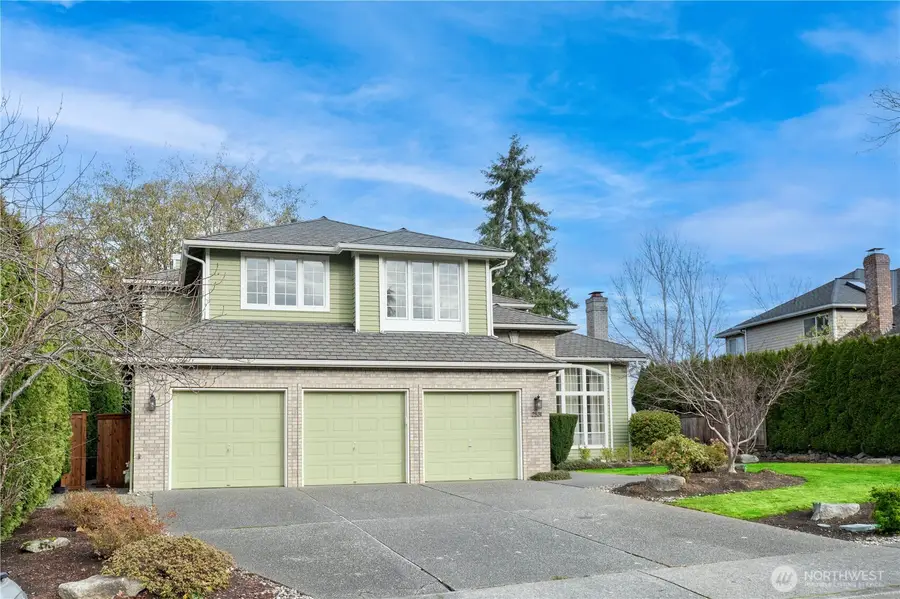 2531 57th Street Sw, Everett, WA 98203 - Image #2