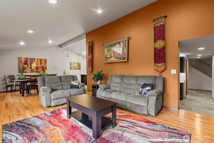 13314 Yeager Road, Monroe, WA 98272 - Image #3