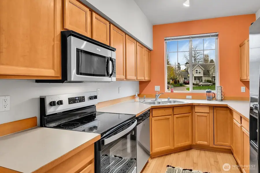 7020 Holly Park Drive S #W2, Seattle, WA 98118 - Image #2