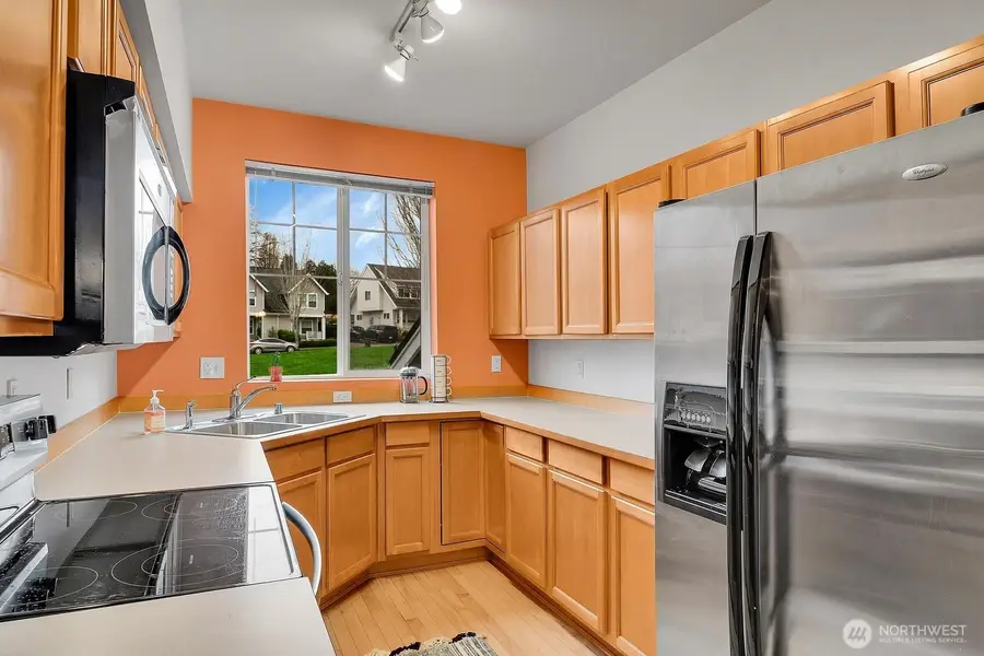 7020 Holly Park Drive S #W2, Seattle, WA 98118 - Image #3