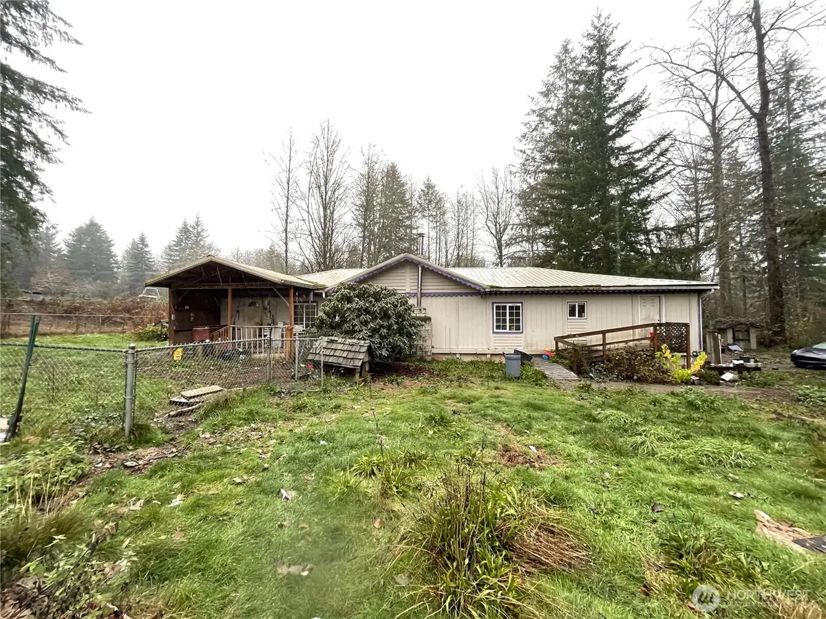 459 Cinebar #b Road, Onalaska, WA 98570 - Image #1