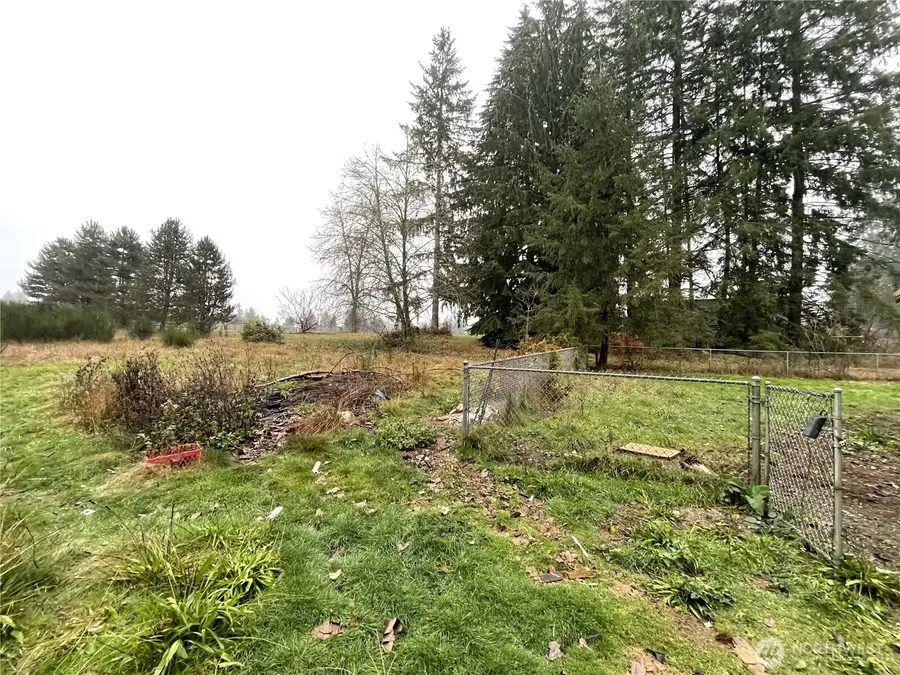 459 Cinebar #b Road, Onalaska, WA 98570 - Image #2