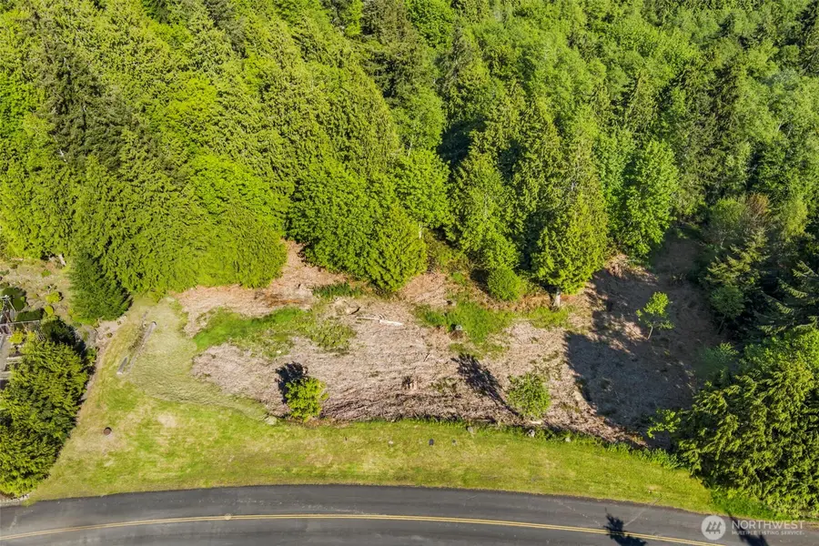 639 Rainier Lane #19/20, Port Ludlow, WA 98365 - Image #2