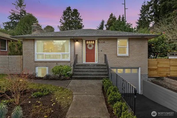 9259 Dibble Avenue Nw, Seattle, WA 98117