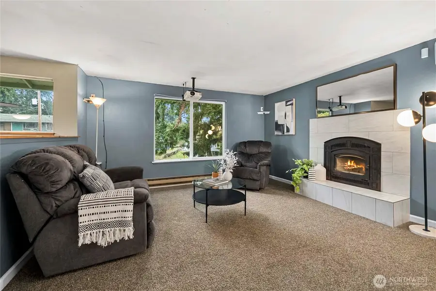 7560 E Harrison Street, Port Orchard, WA 98366 - Image #3