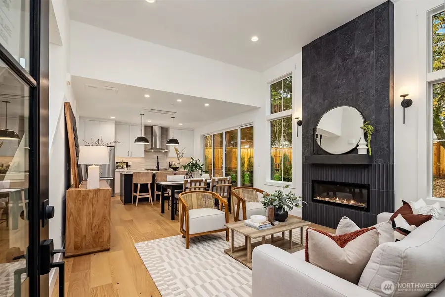 13119 NE 87th Lane, Kirkland, WA 98033 - Image #3