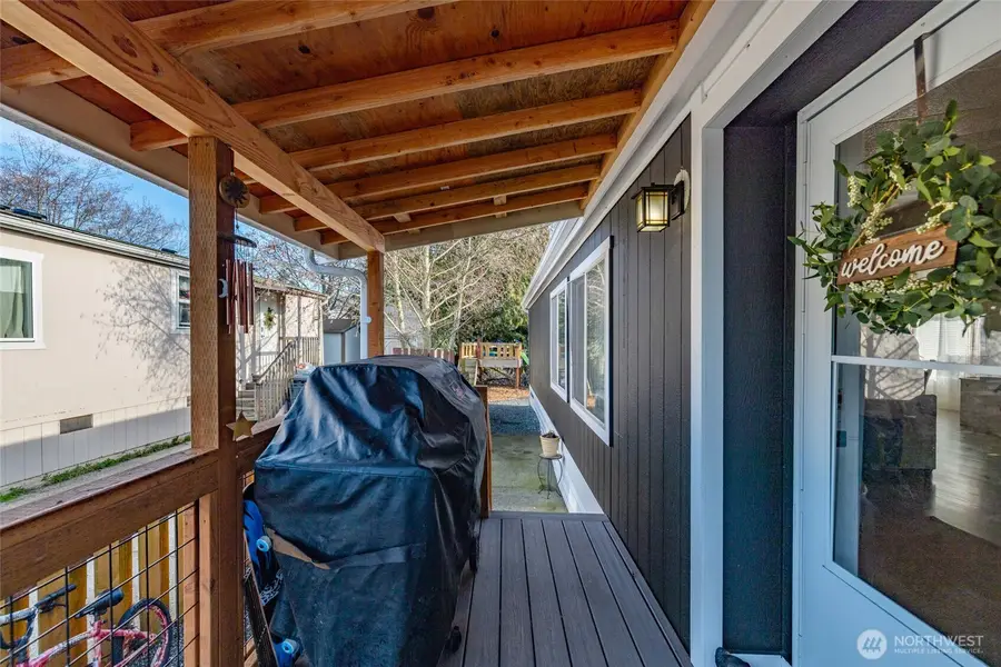 700 NW Crosby Avenue #19, Oak Harbor, WA 98277 - #3