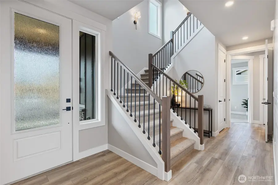 19448 116th Street Ct E, Bonney Lake, WA 98391 - Image #3