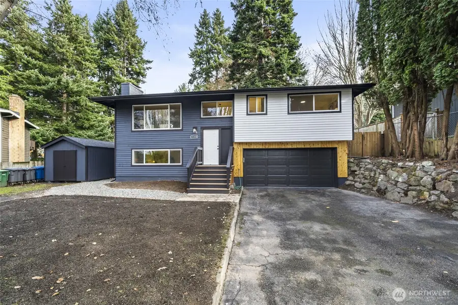 11314 25th Avenue Sw, Seattle, WA 98146 - Image #2