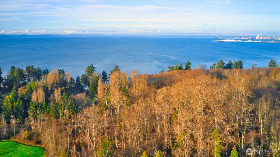 211 Marine Drive, Point Roberts, WA 98281 - Image #2