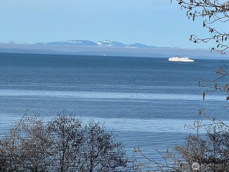 211 Marine Drive, Point Roberts, WA 98281 - Image #3