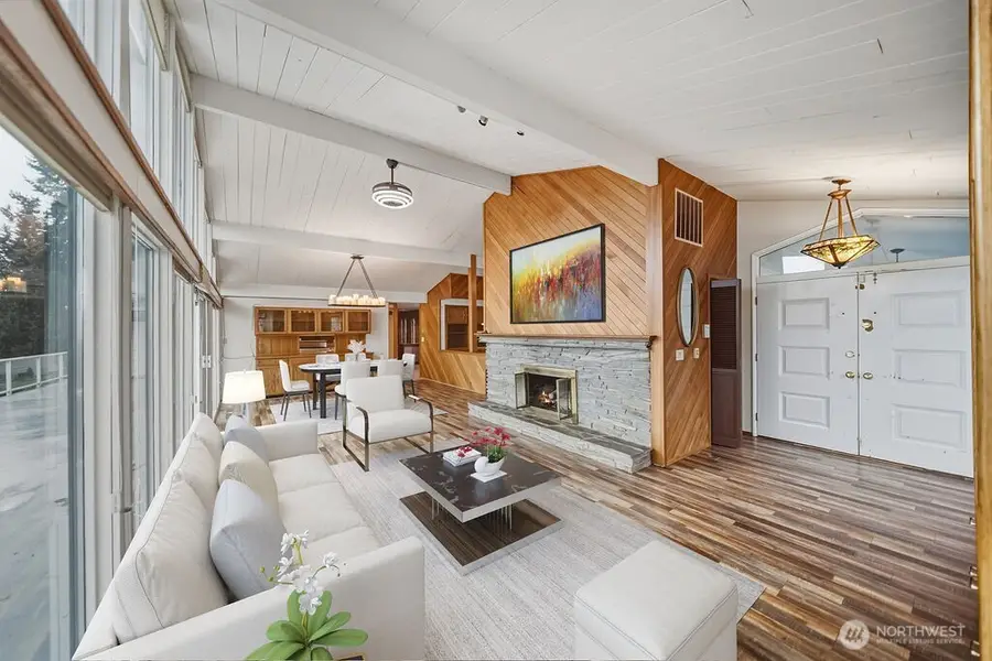 5826 Lenea Drive Nw, Bremerton, WA 98312 - Image #3