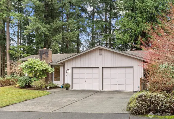 2610 81st Place Se, Everett, WA 98203