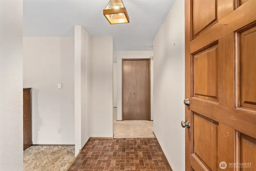 2610 81st Place Se, Everett, WA 98203 - Image #3