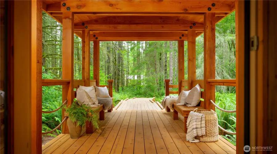 19680 Noll Road, Poulsbo, WA 98370 - Image #3