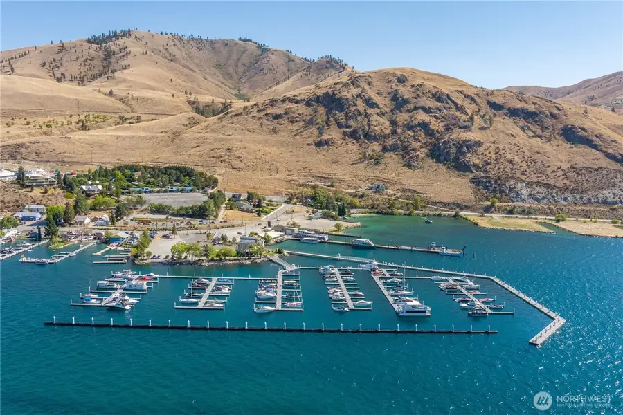 1350 W Woodin Avenue #CDE2, Chelan, WA 98816 - Image #3