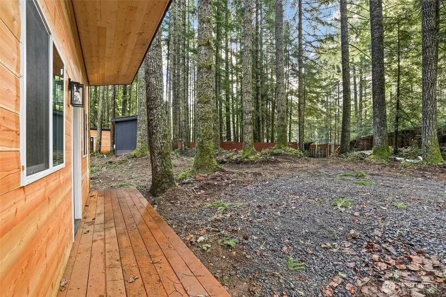 56115 Kernahan Road E, Ashford, WA 98304 - Image #2