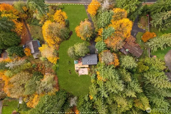 23111 165th Avenue Se, Woodinville, WA 98272