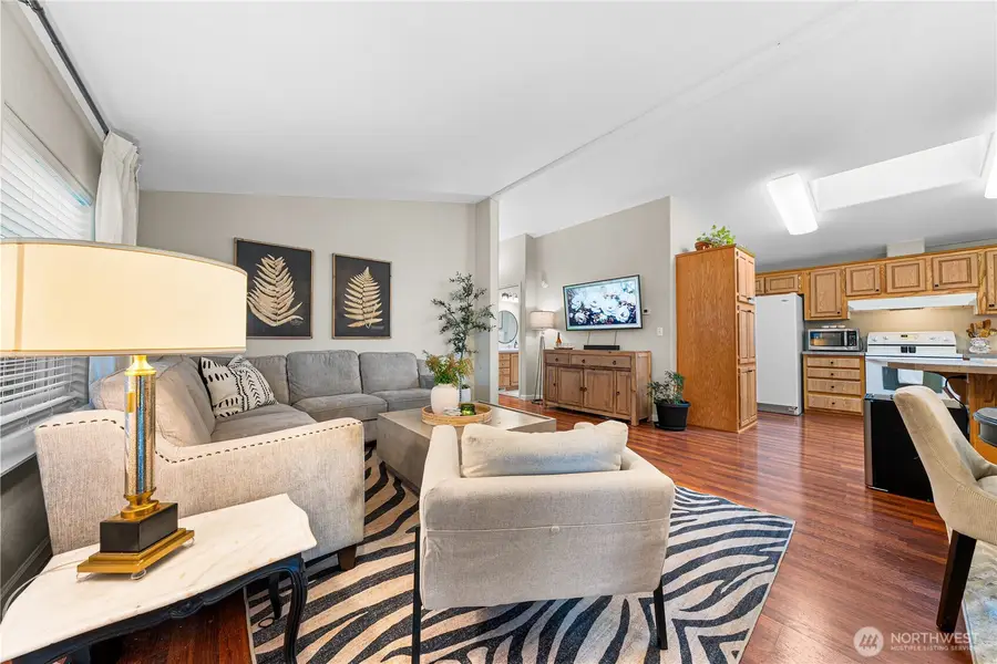 23835 15th Ave Se #40, Bothell, WA 98021 - Image #2