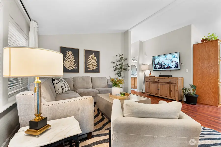 23835 15th Ave Se #40, Bothell, WA 98021 - Image #3