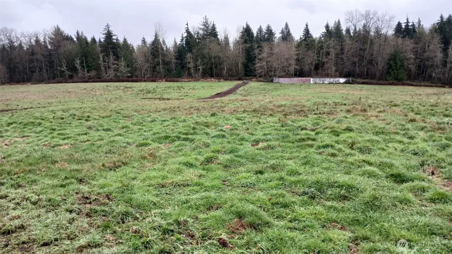 19000 127th Avenue Ne, Arlington, WA 98223 - Image #2