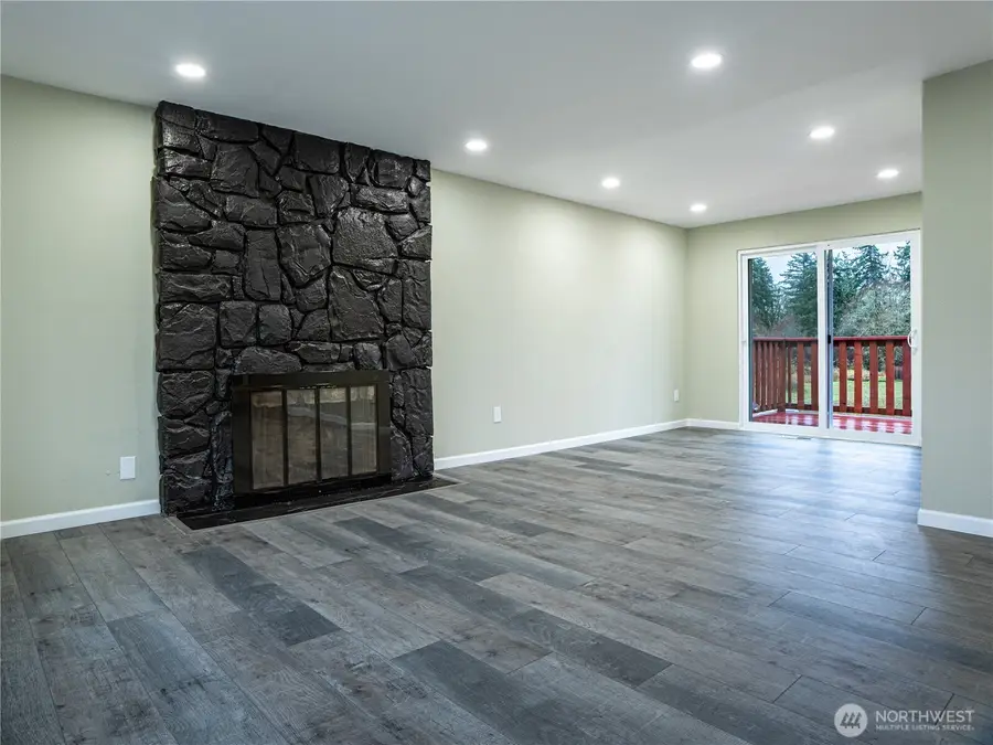 13404 8th Avenue E, Tacoma, WA 98445 - Image #3