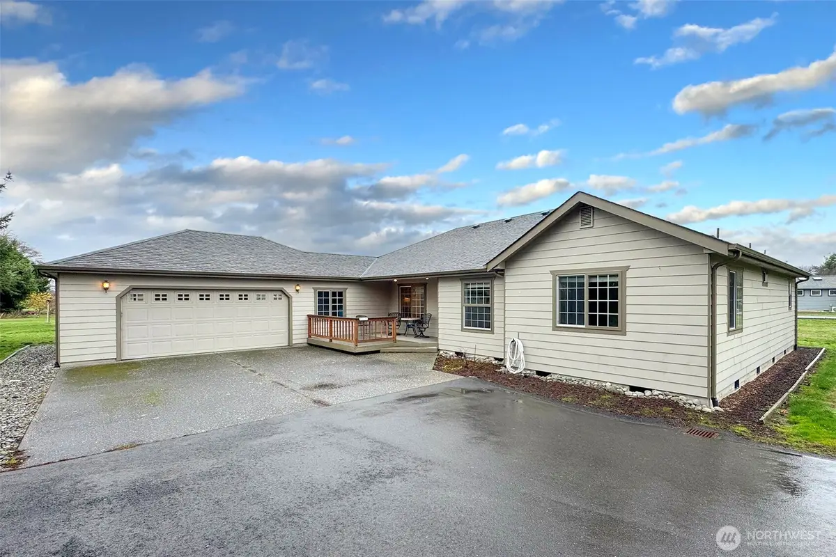 252 Laura Lane, Sequim, WA 98382 - Image #1