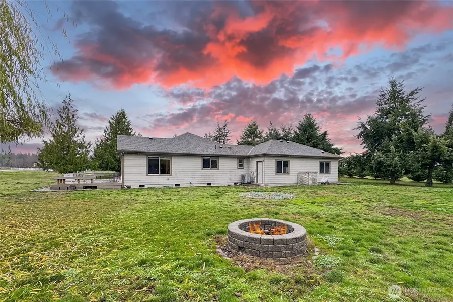 252 Laura Lane, Sequim, WA 98382 - Image #2