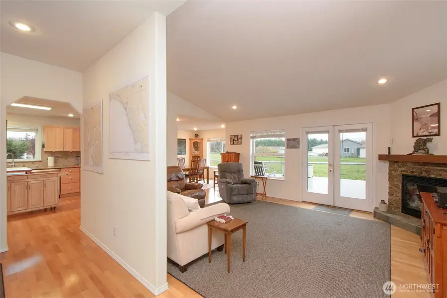 252 Laura Lane, Sequim, WA 98382 - Image #3