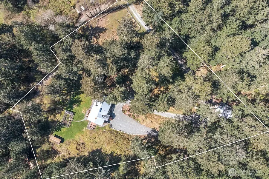 118 Bulman Lane, Olga, WA 98245 - #3