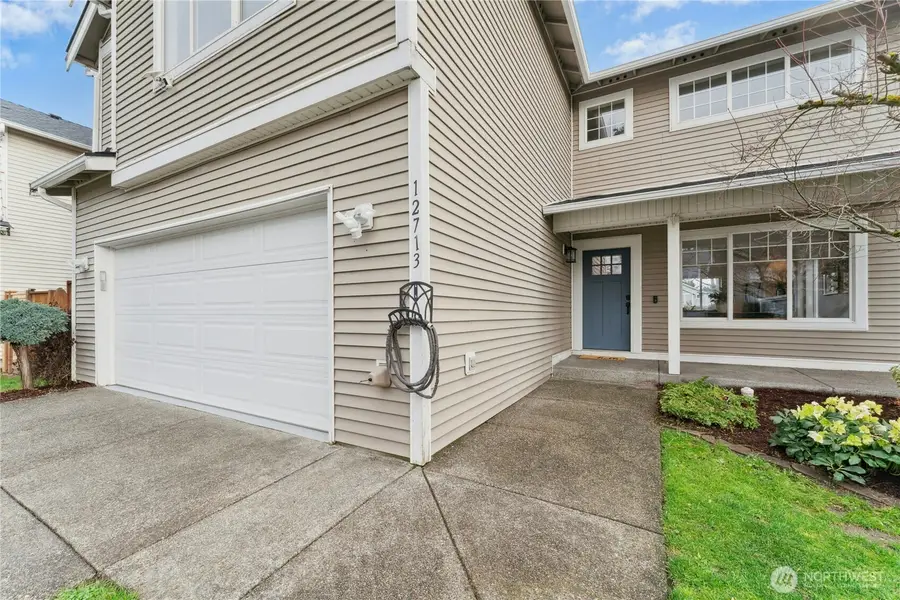 12713 116th Avenue Ct E, Puyallup, WA 98374 - Image #3