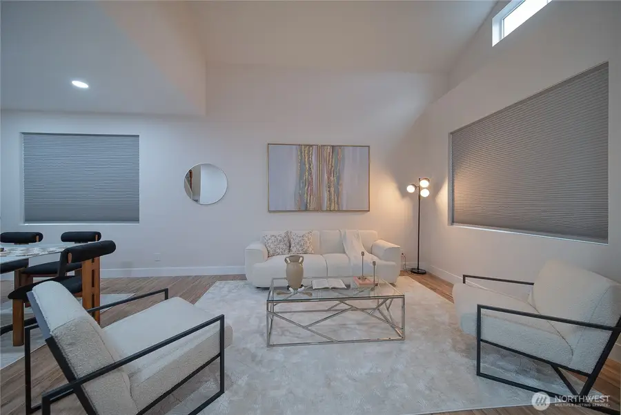 16230 24th Street E, Lake Tapps, WA 98391 - Image #2