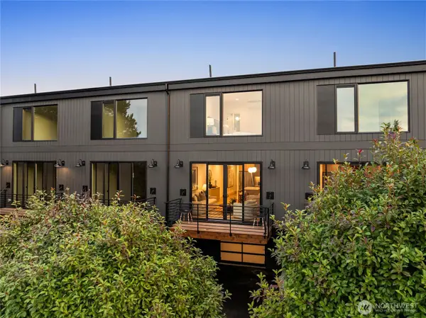 614 5th Avenue S #C101, Edmonds, WA 98020