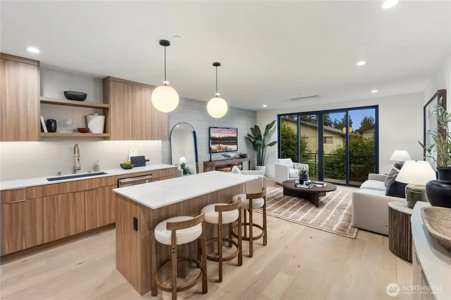 614 5th Avenue S #C101, Edmonds, WA 98020 - Image #3