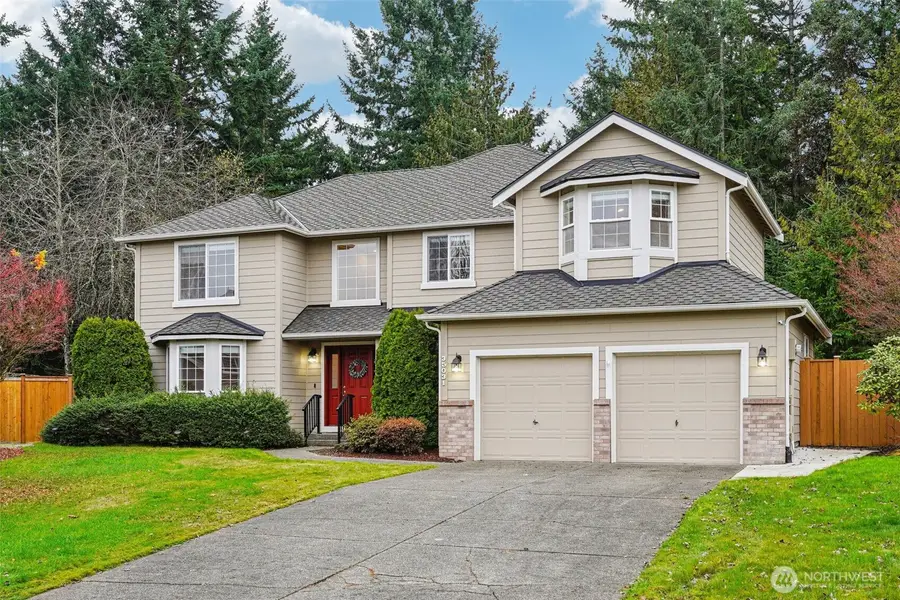 35031 8th Place Sw, Federal Way, WA 98023 - Image #2