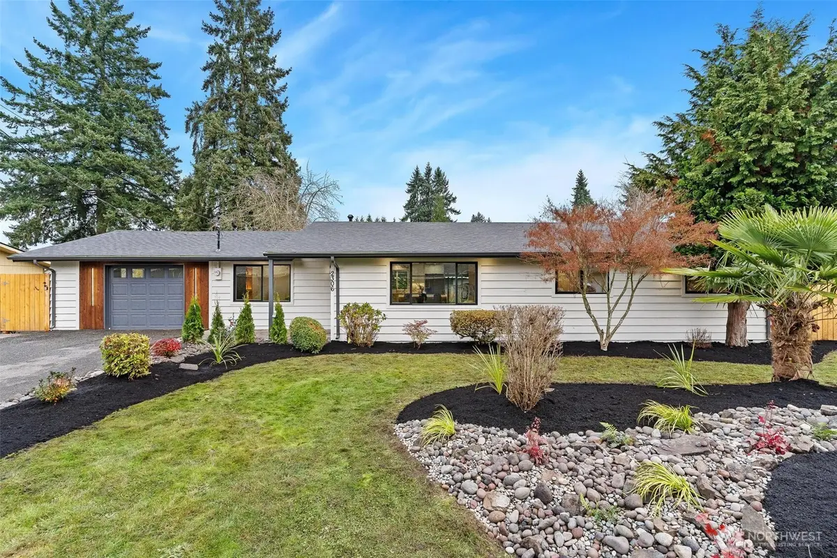 2306 Shirley St Se, Lacey, WA 98503 - Image #1