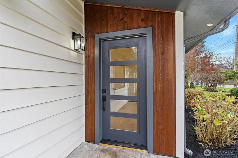 2306 Shirley St Se, Lacey, WA 98503 - Image #2