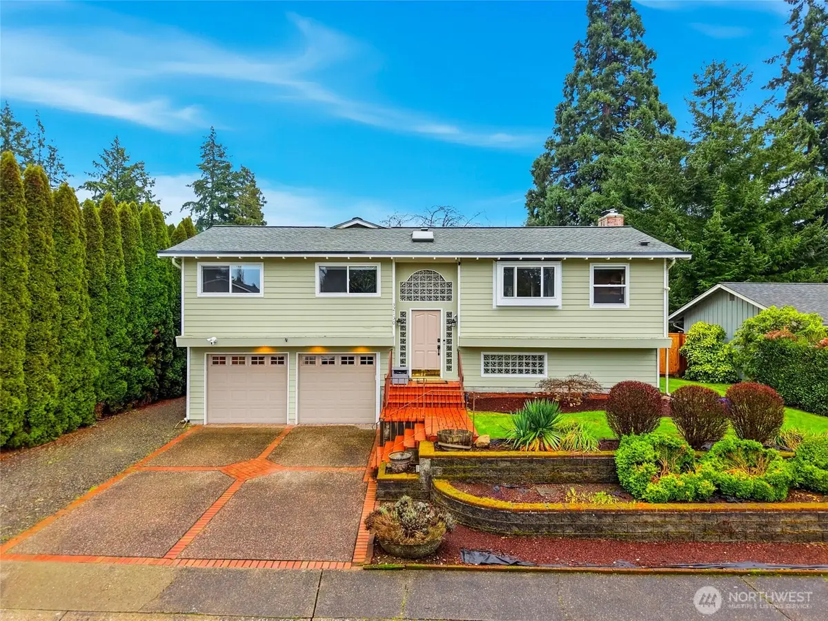 32130 27th Avenue Sw, Federal Way, WA 98023 - Image #1