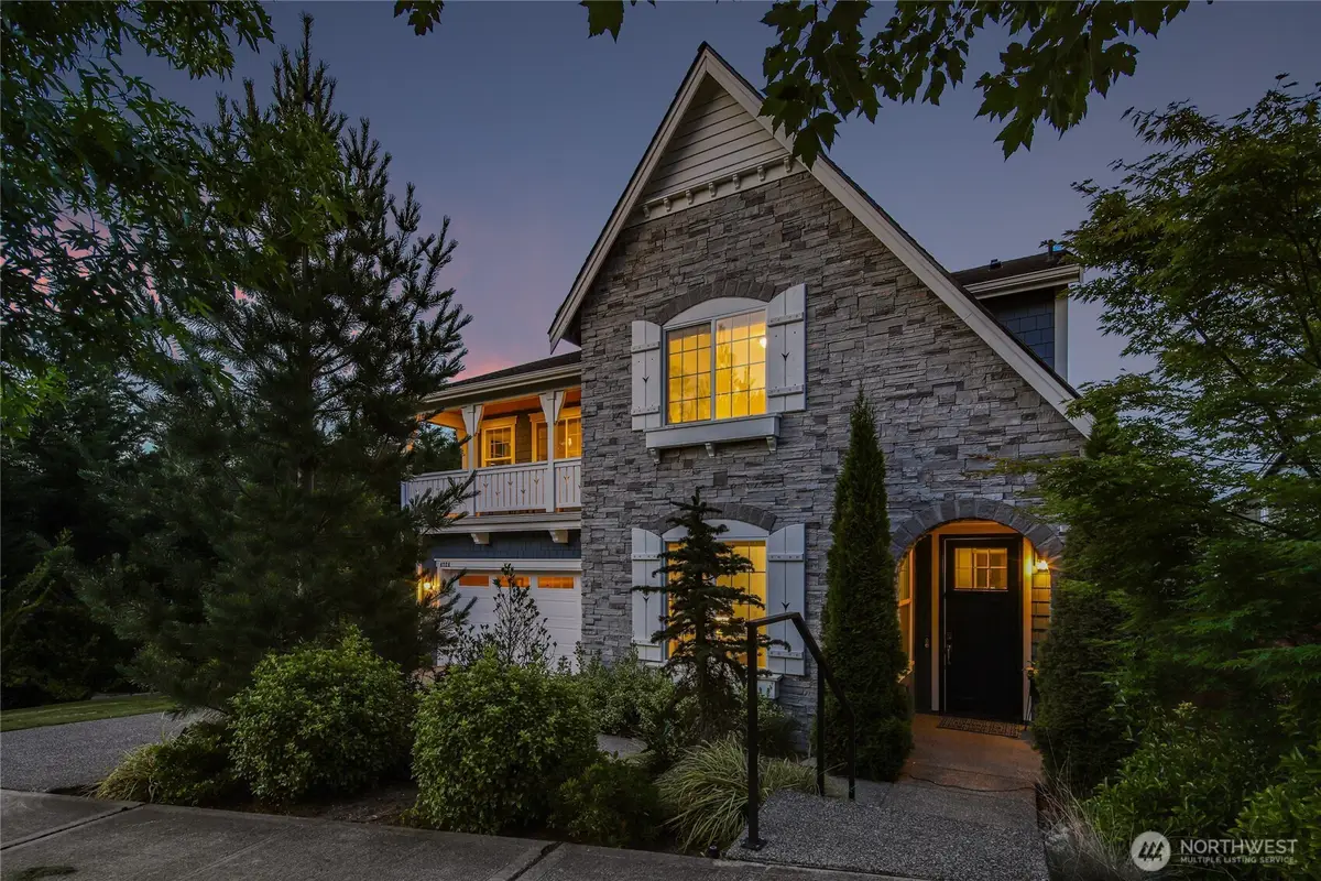 4728 165th Place Ne, Redmond, WA 98052 - Image #1