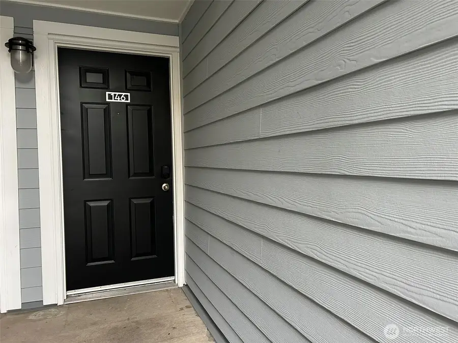 12618 100th Lane Ne #J146, Kirkland, WA 98034 - Image #2