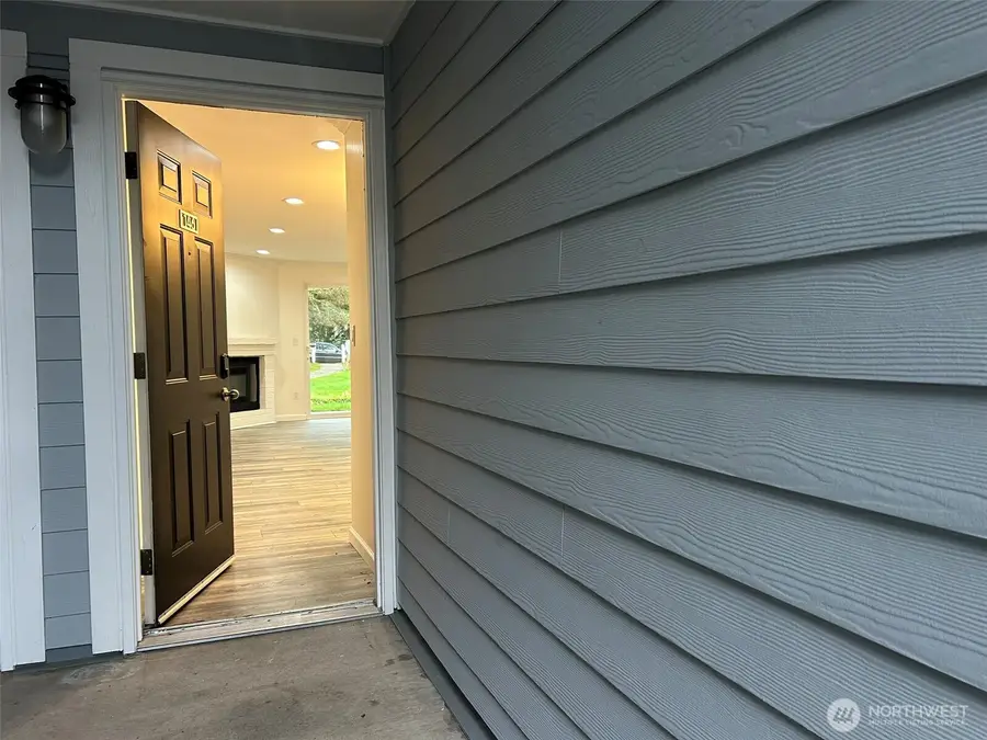 12618 100th Lane Ne #J146, Kirkland, WA 98034 - Image #3