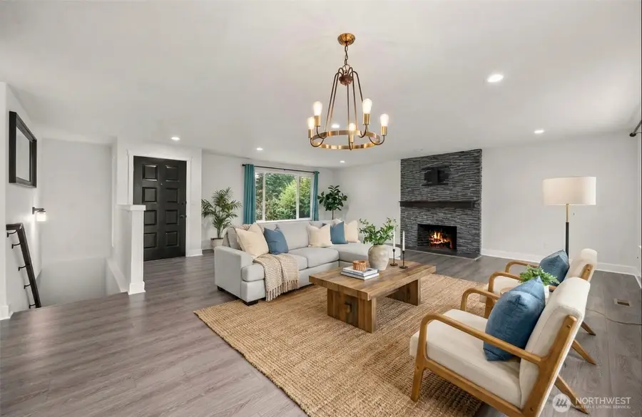 10326 58th Avenue Ct E, Puyallup, WA 98373 - Image #3